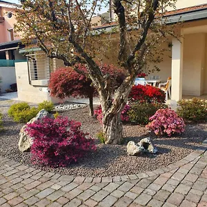 Casa Sofia , Tezze sul Brenta Italia