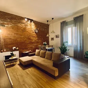 Angelina Boutique , Montecatini-Terme Italia