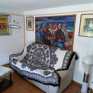 Casa Di Enzo:relax A 2 Passi Dal Mare , Camaiore Italia
