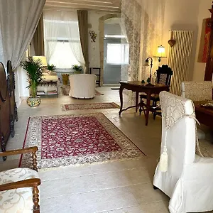 Ortigia Maam , Syracuse Italia