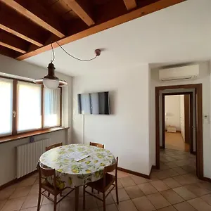 Richi Rent 03 , Verona Italia