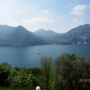  Appartamento Bella Isola