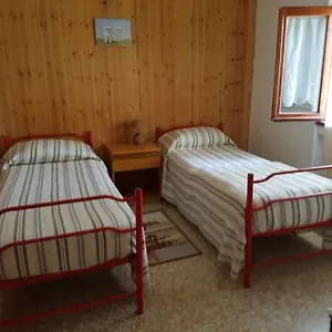  Appartamento Le Case Della Bruna