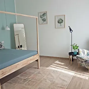Casa Akire , Syracuse Italia