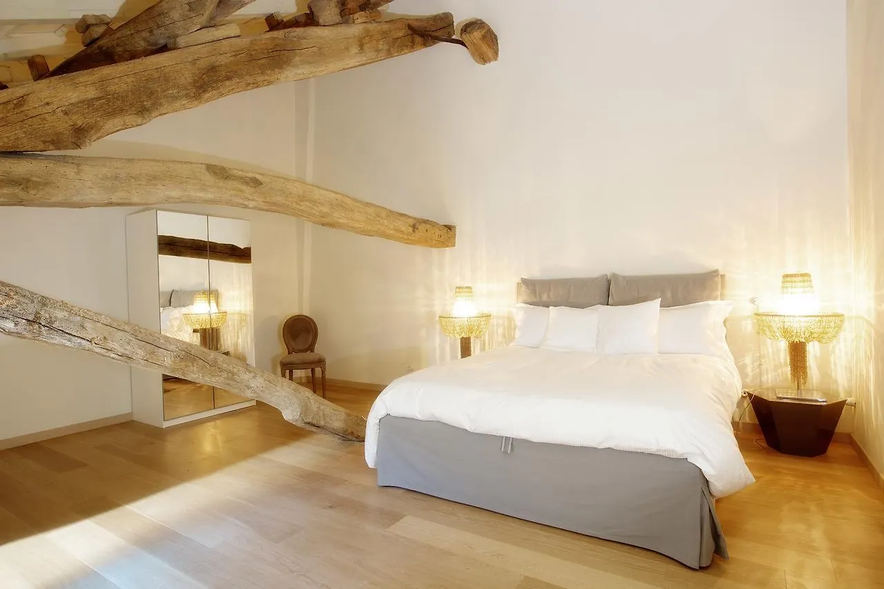 Villa Fabrizia Resort Bertonico